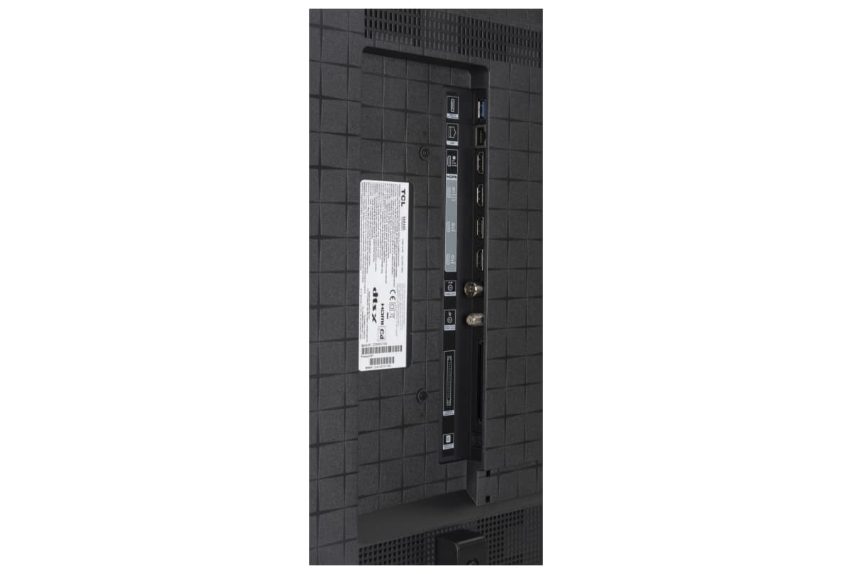 v1781537322/productvergelijker/KTV/IC13004-6054-26_15-6
