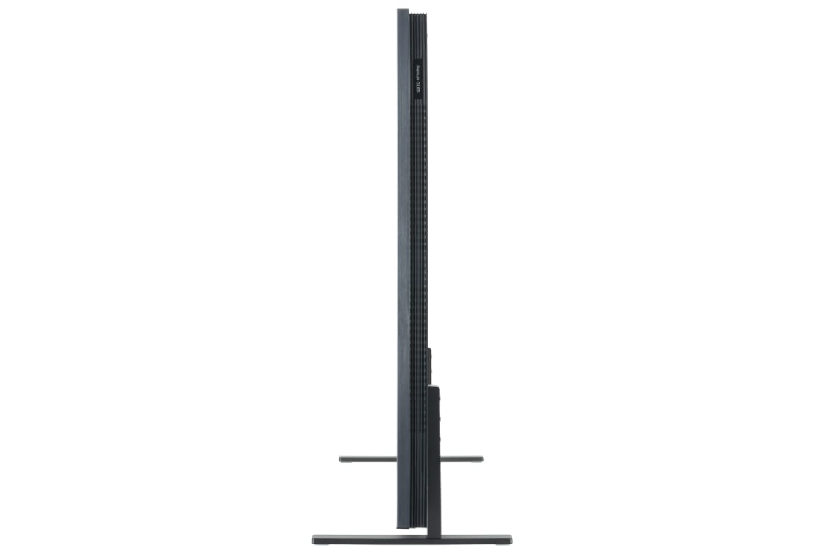v1781537330/productvergelijker/KTV/IC13004-6054-26_04-3