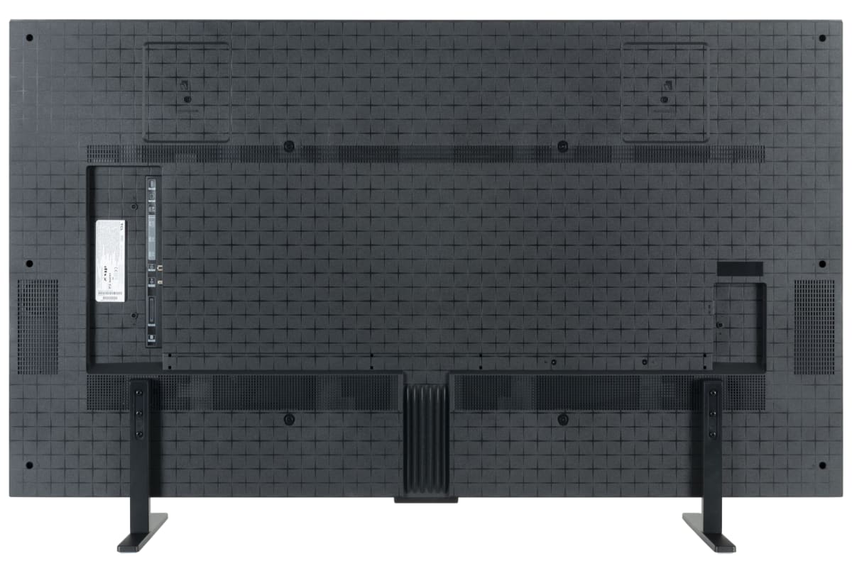 v1781537332/productvergelijker/KTV/IC13004-6054-26_02-2