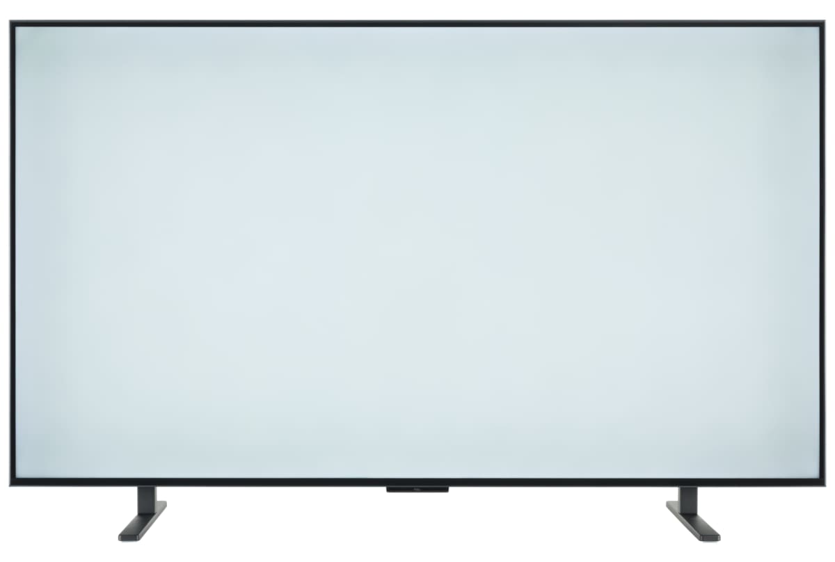 v1781537336/productvergelijker/KTV/IC13004-6054-26_01-1