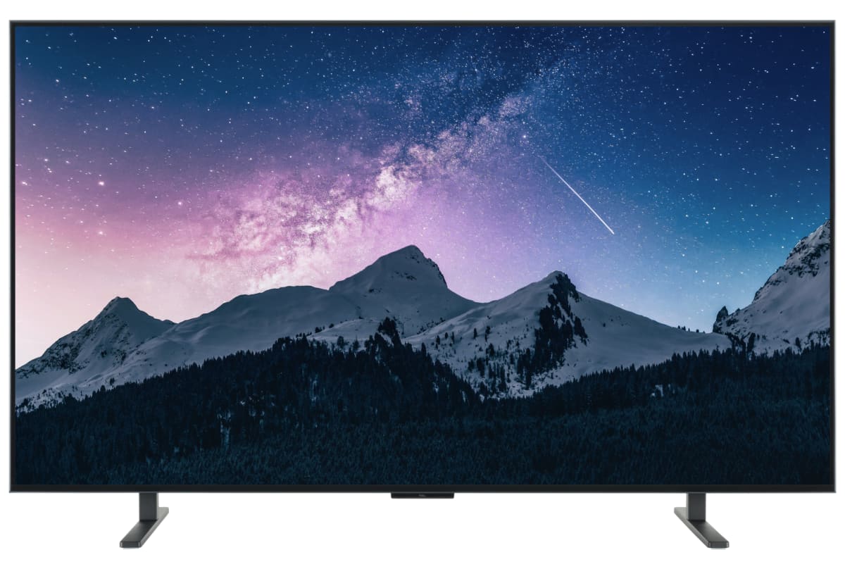 v1781537339/productvergelijker/KTV/IC13004-6054-26_00-0