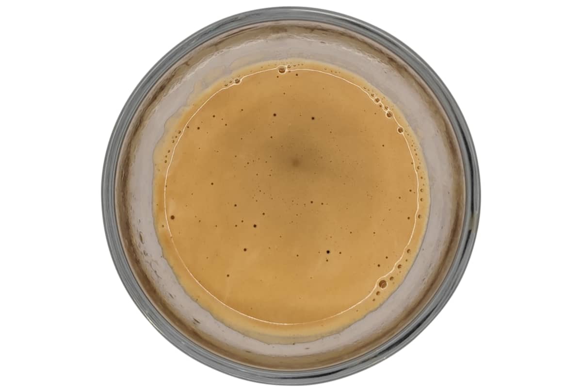 v1781596773/productvergelijker/ESPRAPP/23024-0169-01_033-4