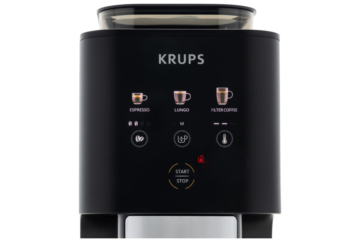 v1781596776/productvergelijker/ESPRAPP/23024-0169-01_011-2