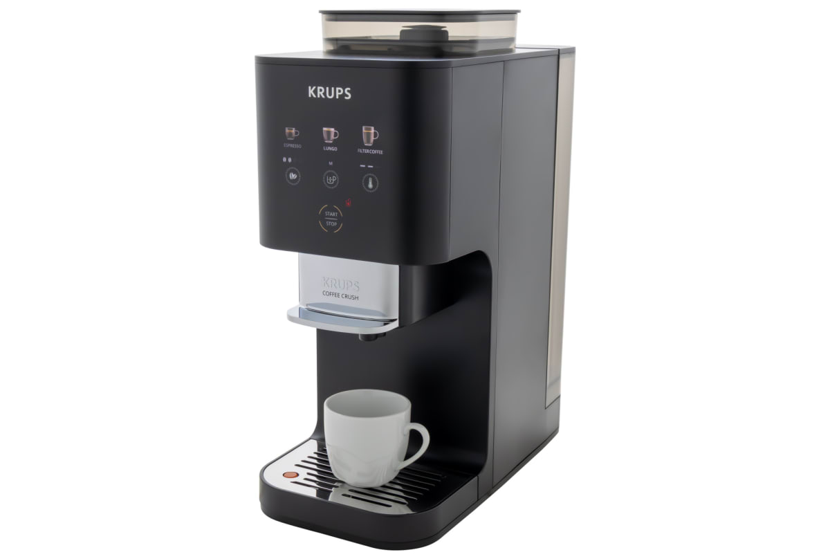 v1781596778/productvergelijker/ESPRAPP/23024-0169-01_001-1