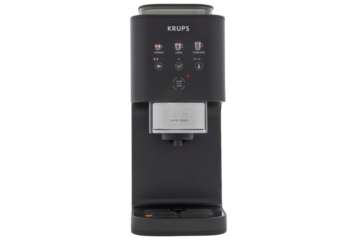 v1781596780/productvergelijker/ESPRAPP/23024-0169-01_000-0