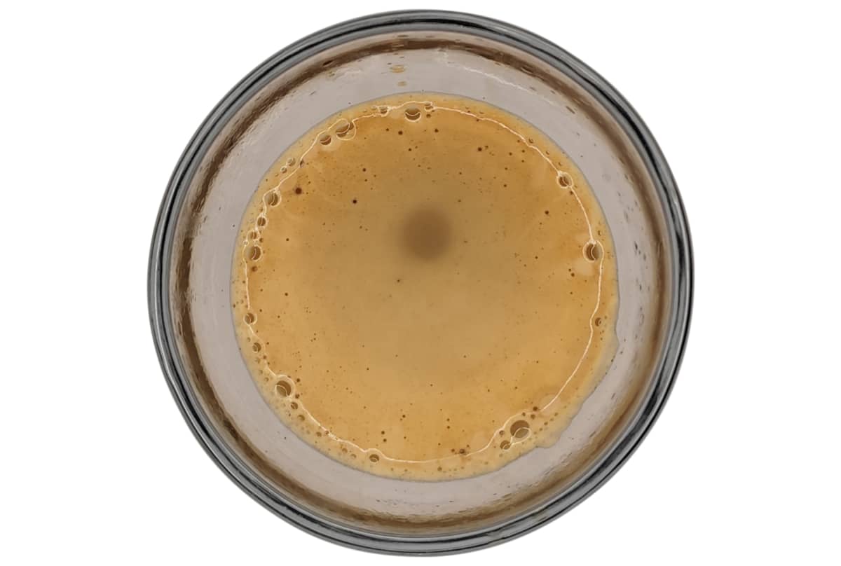 v1781596782/productvergelijker/ESPRAPP/23024-0169-03_033-4
