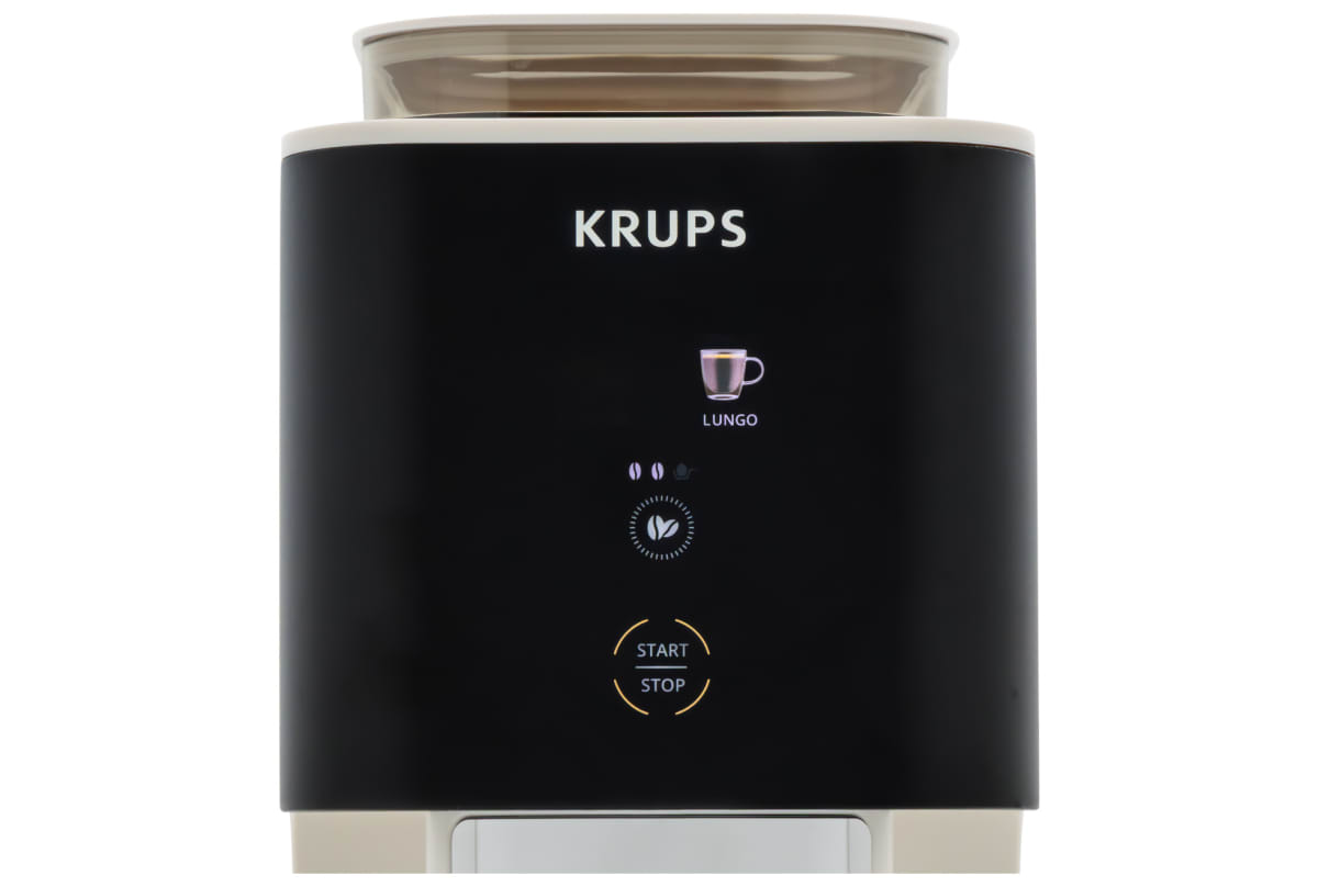 v1781596786/productvergelijker/ESPRAPP/23024-0169-03_011-2