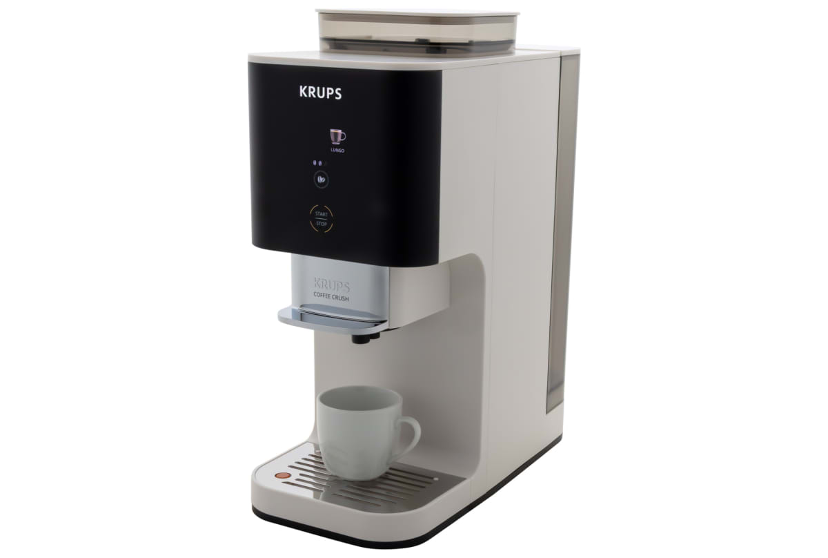 v1781596788/productvergelijker/ESPRAPP/23024-0169-03_001-1