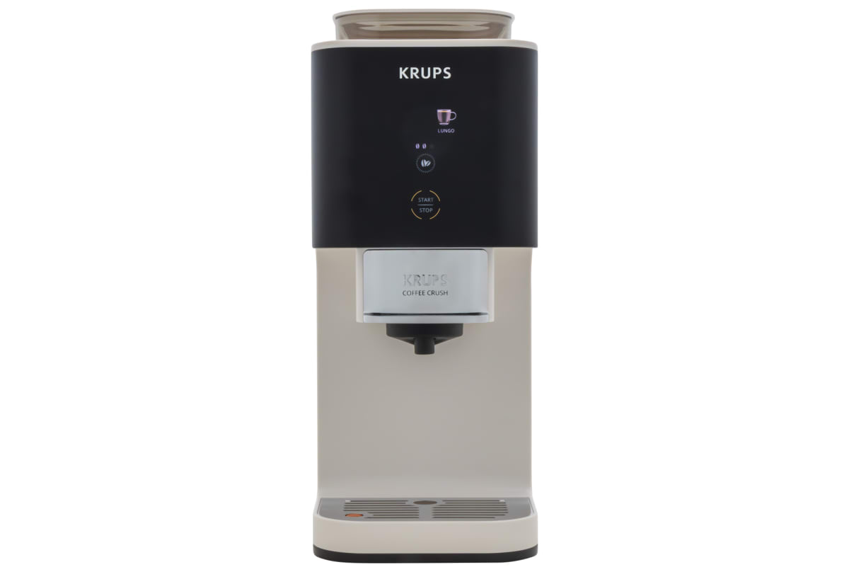 v1781596791/productvergelijker/ESPRAPP/23024-0169-03_000-0