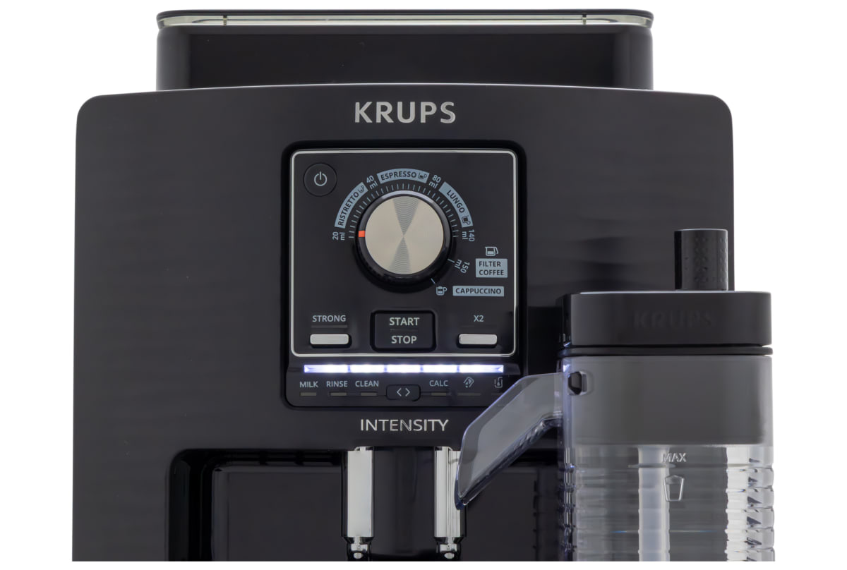 v1781596794/productvergelijker/ESPRAPP/23024-0172-01_011-2