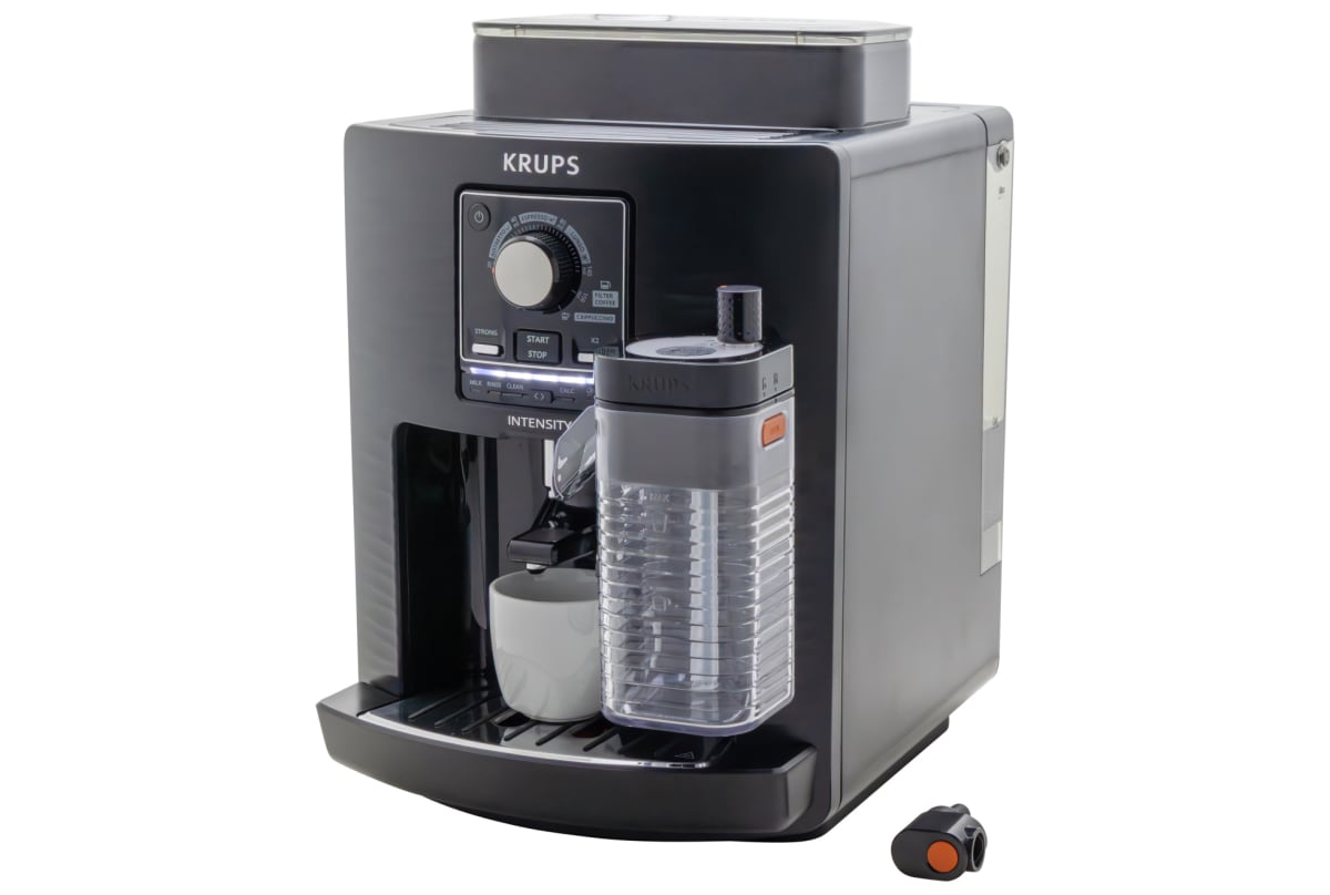 v1781596797/productvergelijker/ESPRAPP/23024-0172-01_001-1