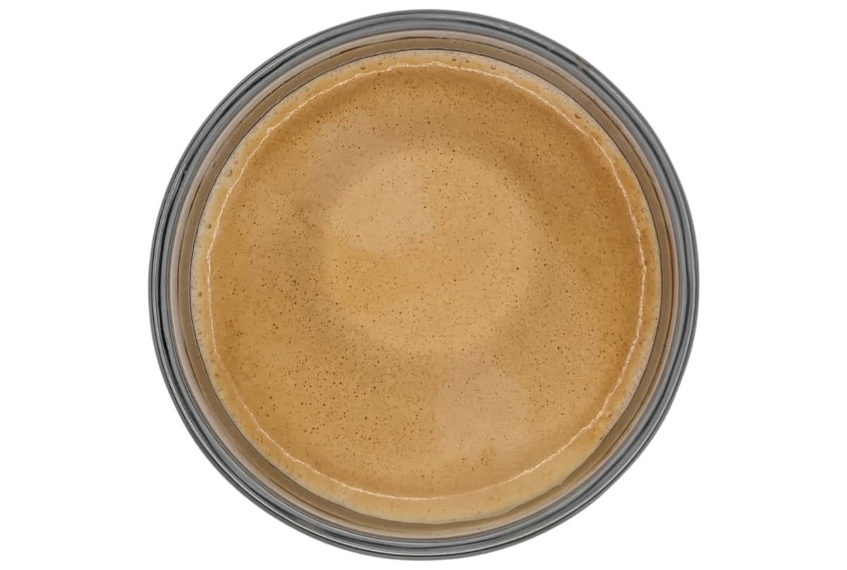 v1781596803/productvergelijker/ESPRAPP/23024-0172-00_033-4
