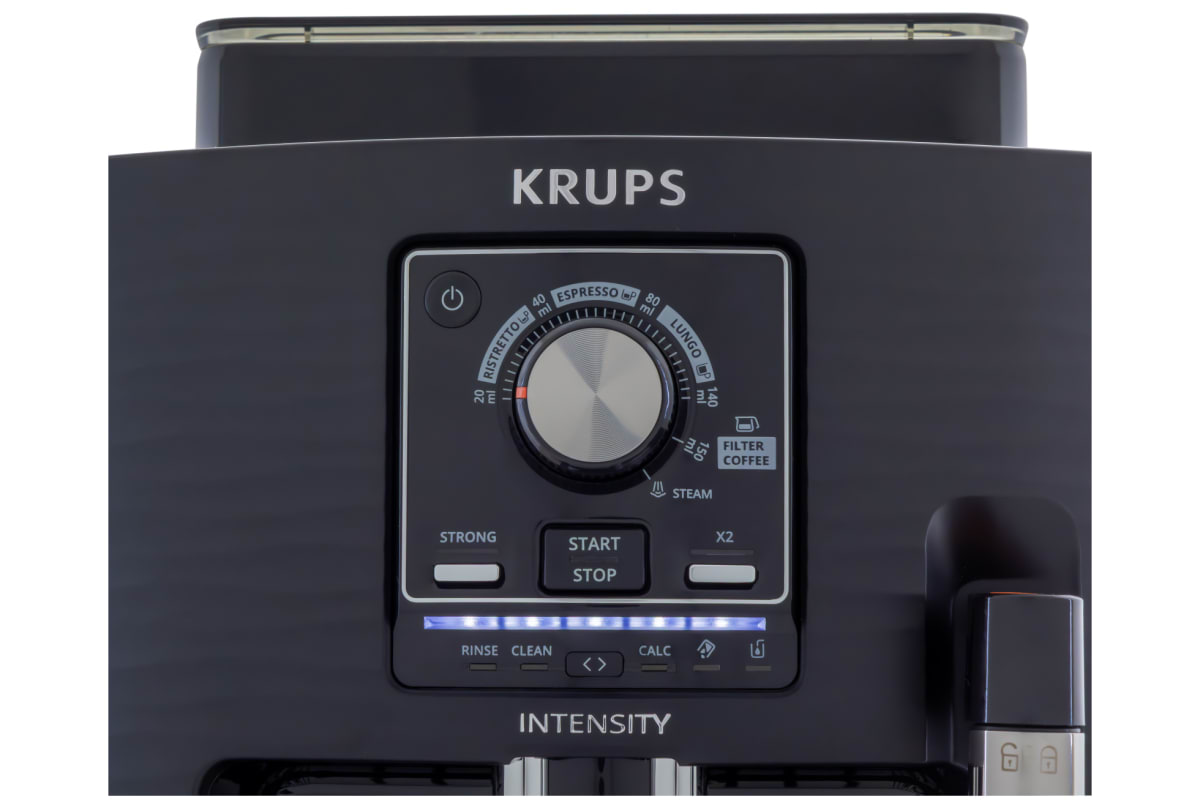 v1781596808/productvergelijker/ESPRAPP/23024-0172-00_011-2