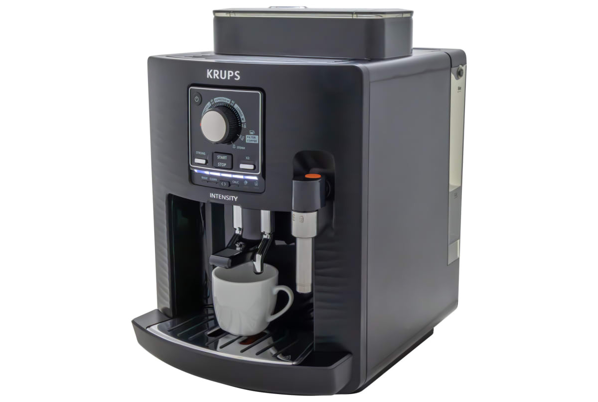 v1781596810/productvergelijker/ESPRAPP/23024-0172-00_001-1