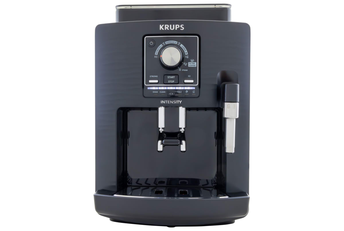 v1781596813/productvergelijker/ESPRAPP/23024-0172-00_000-0