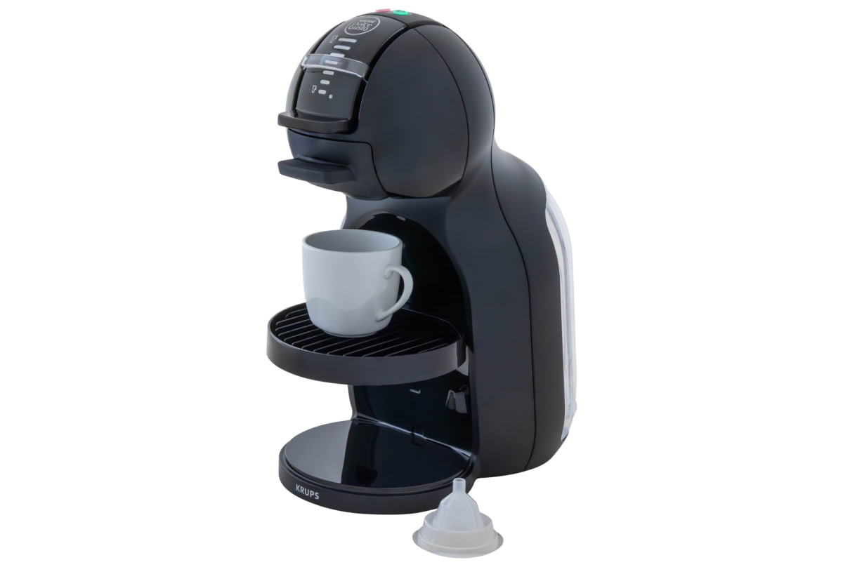 v1781596820/productvergelijker/ESPRAPP/23024-0171-00_001-1