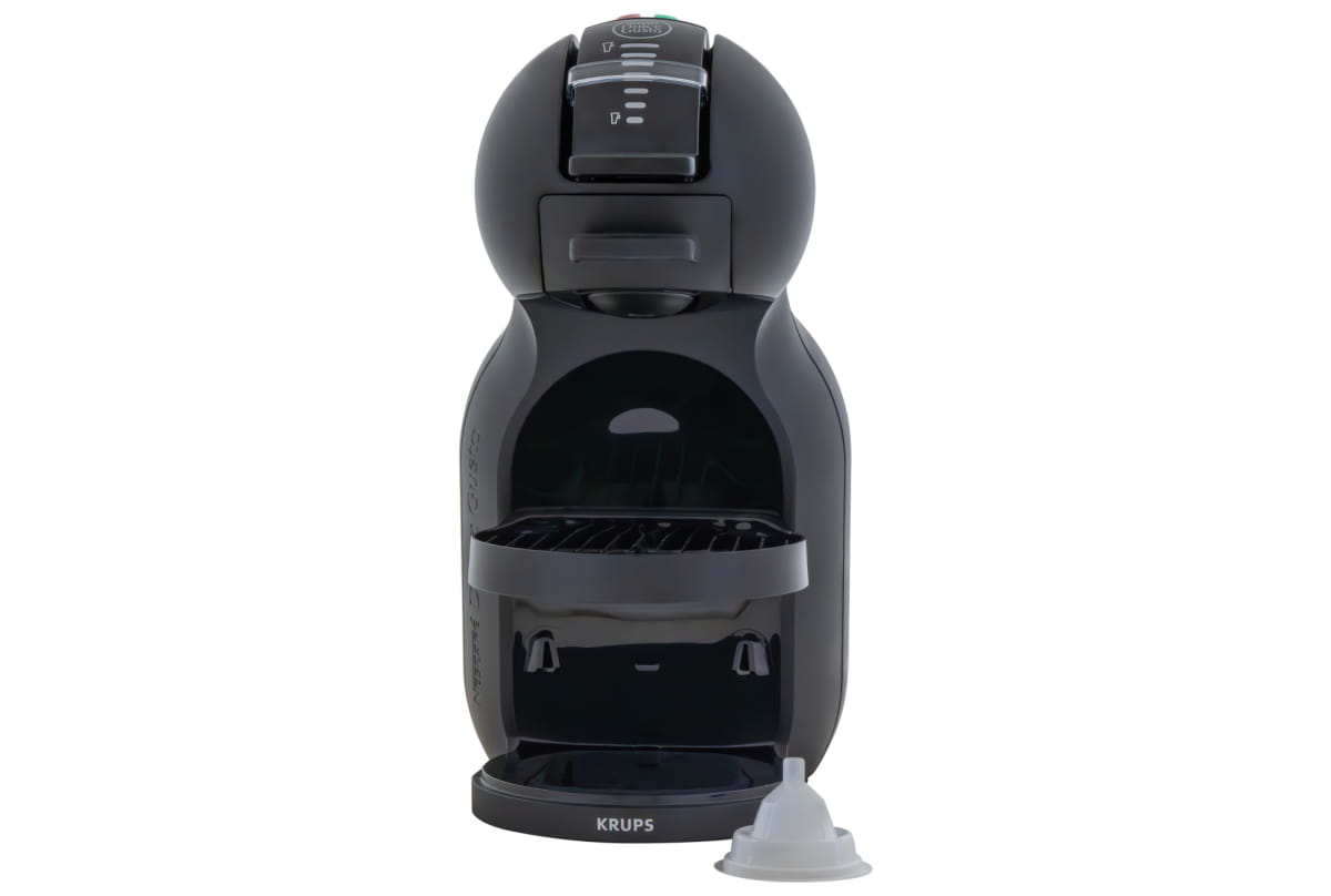 v1781596822/productvergelijker/ESPRAPP/23024-0171-00_000-0