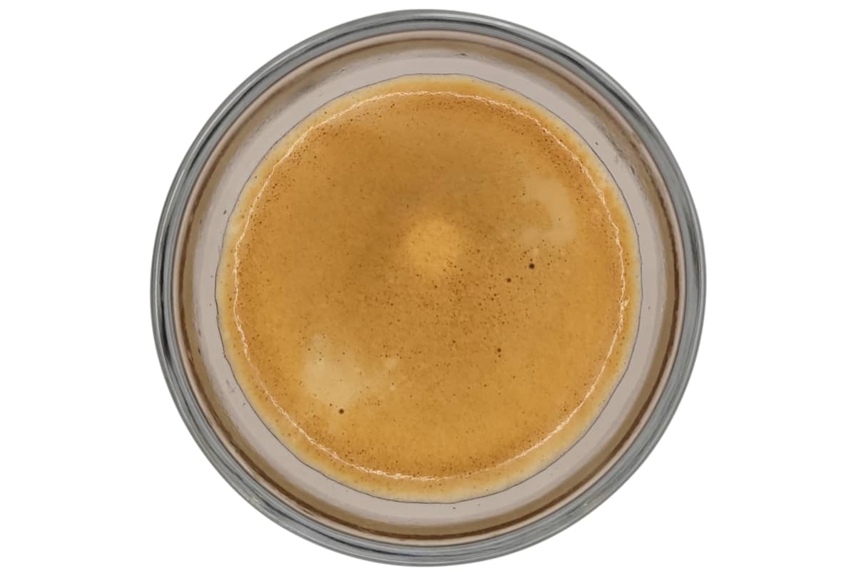 v1781596826/productvergelijker/ESPRAPP/23024-0159-00_033-4