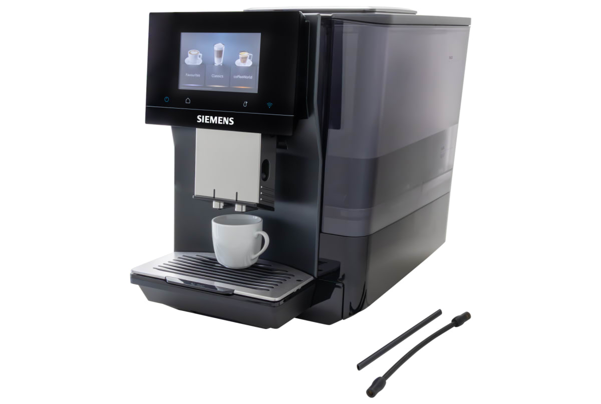 v1781596840/productvergelijker/ESPRAPP/23024-0162-04_001-1