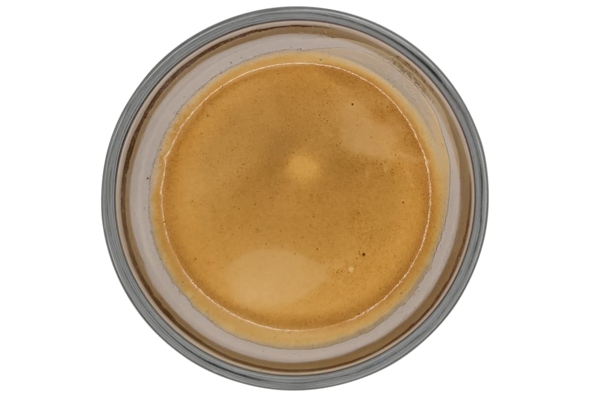 v1781596846/productvergelijker/ESPRAPP/23024-0162-00_033-4