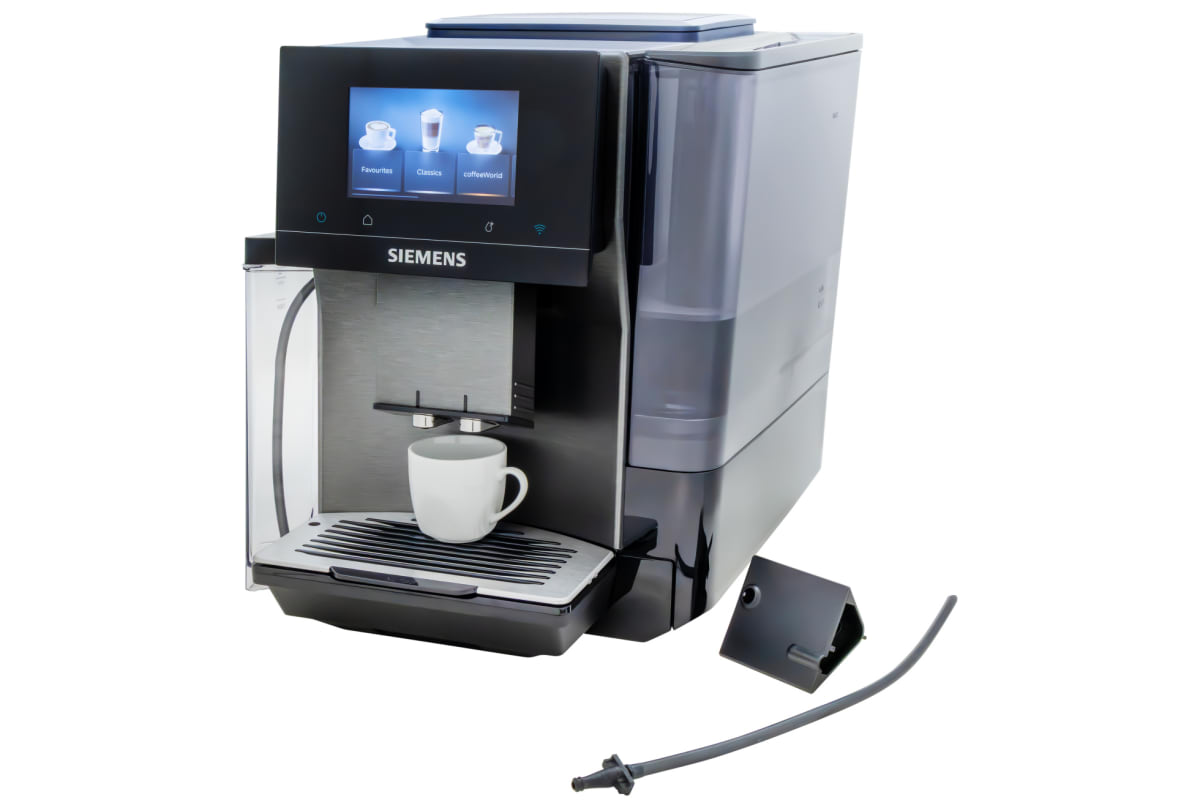 v1781596852/productvergelijker/ESPRAPP/23024-0162-00_001-1