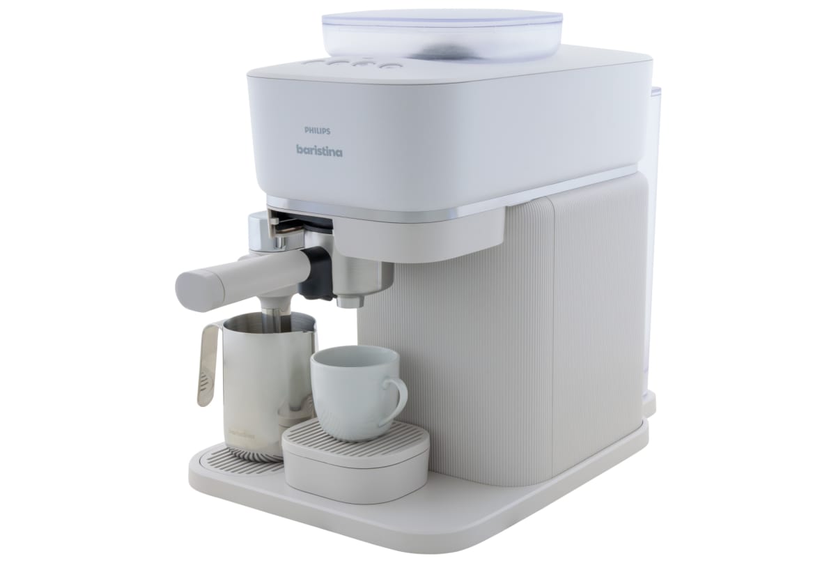 v1781596862/productvergelijker/ESPRAPP/23024-0173-00_001-1