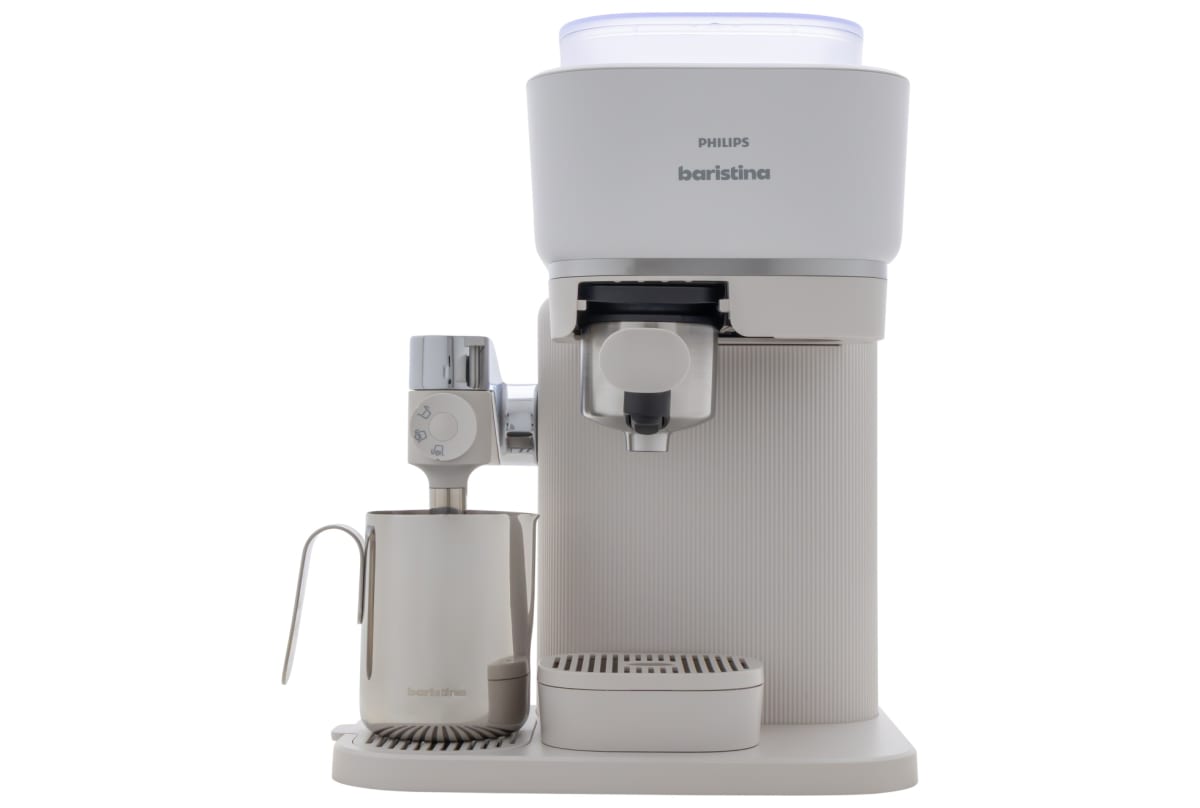 v1781596865/productvergelijker/ESPRAPP/23024-0173-00_000-0