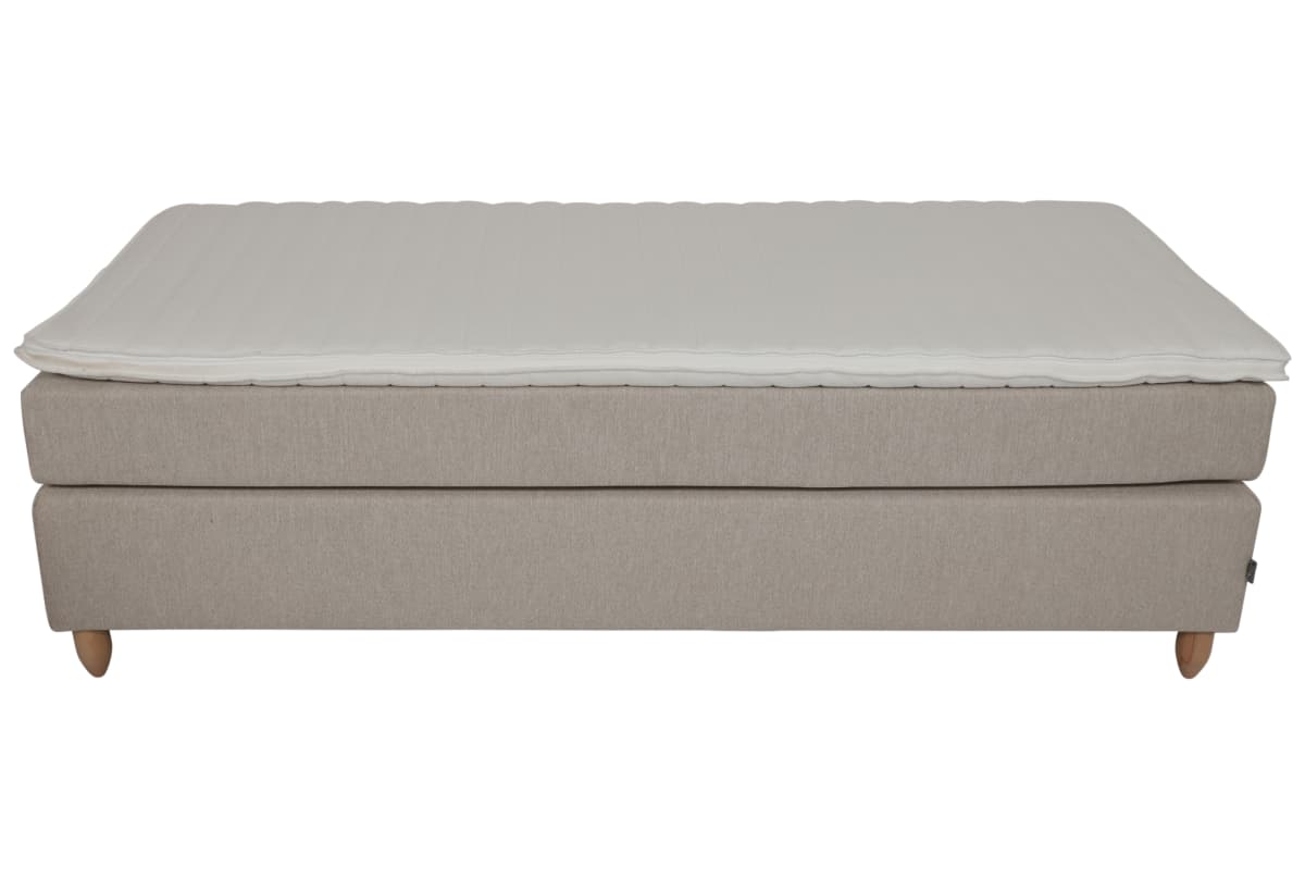v1781607893/productvergelijker/BOXSPRINGS/22026-1273-00_001-1