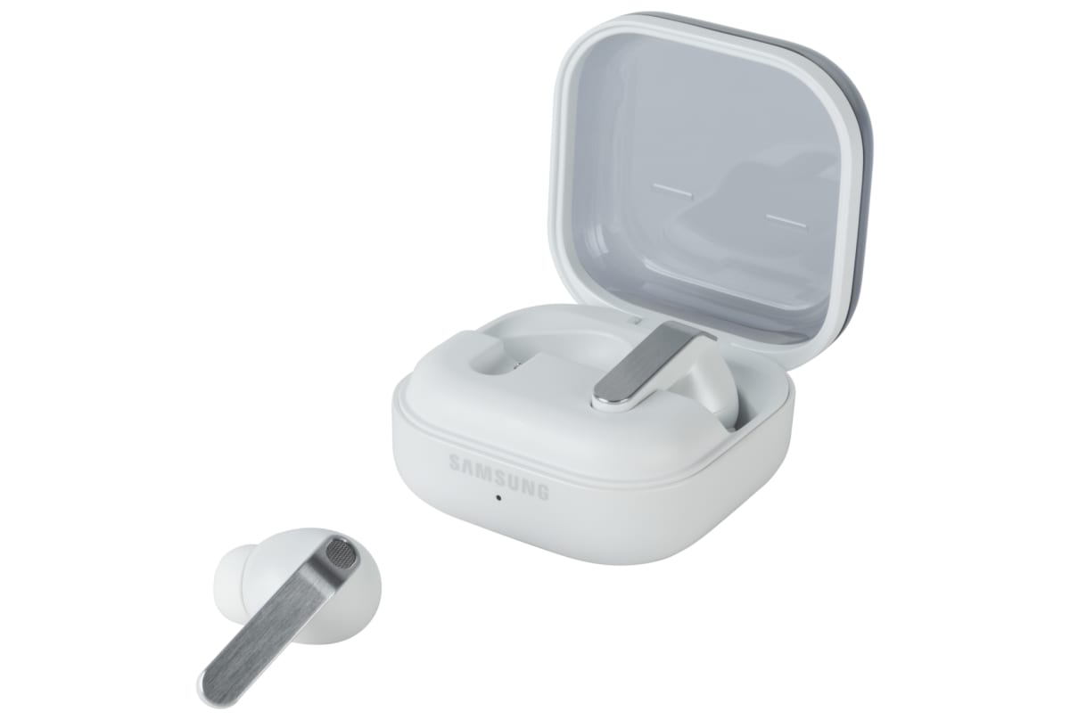 v1781609011/productvergelijker/HOOFDTELEFOONS/21776-0467-00_000-0
