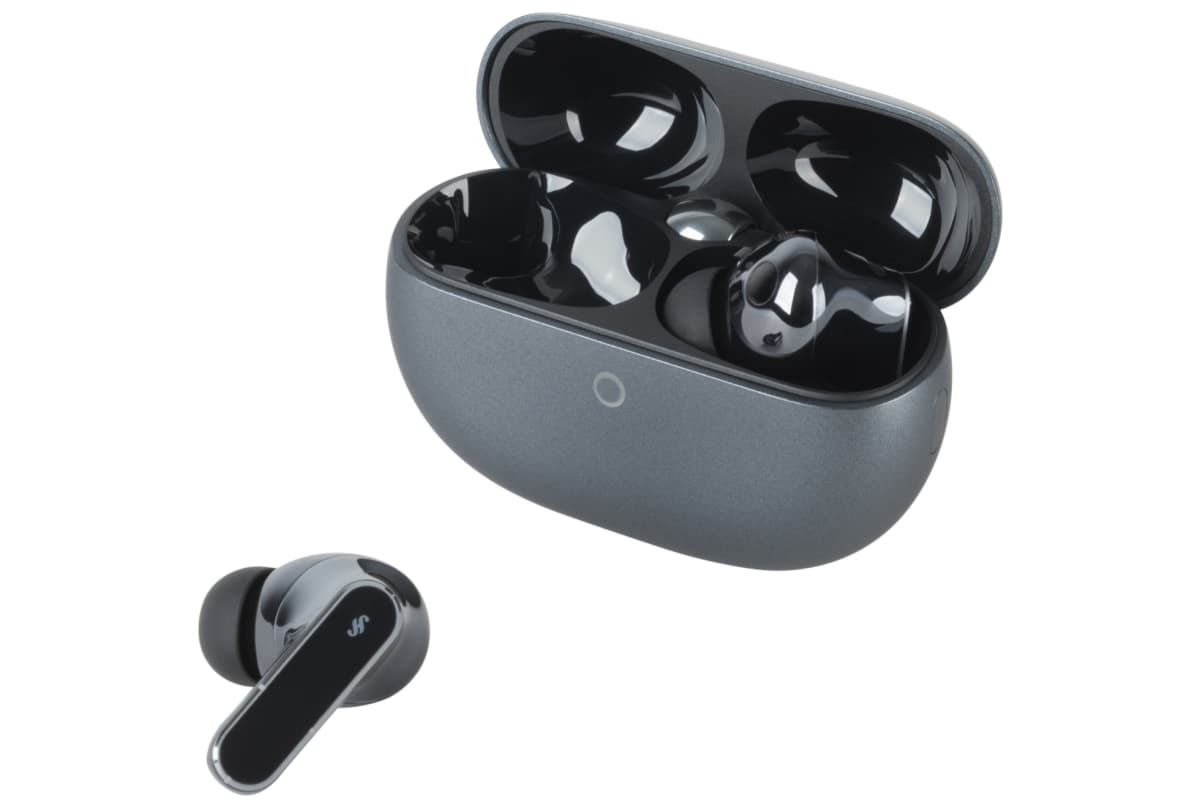 v1781609025/productvergelijker/HOOFDTELEFOONS/21776-0469-00_001-0