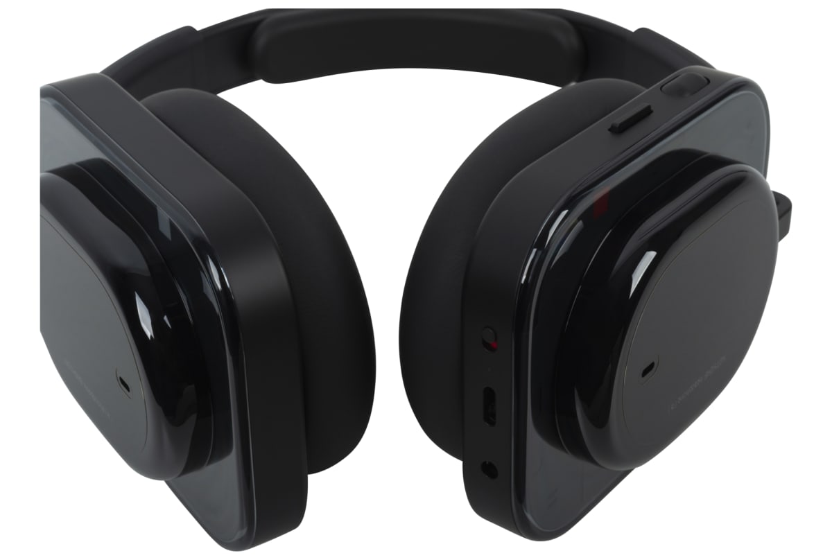 v1781609030/productvergelijker/HOOFDTELEFOONS/21776-0471-00_002-1