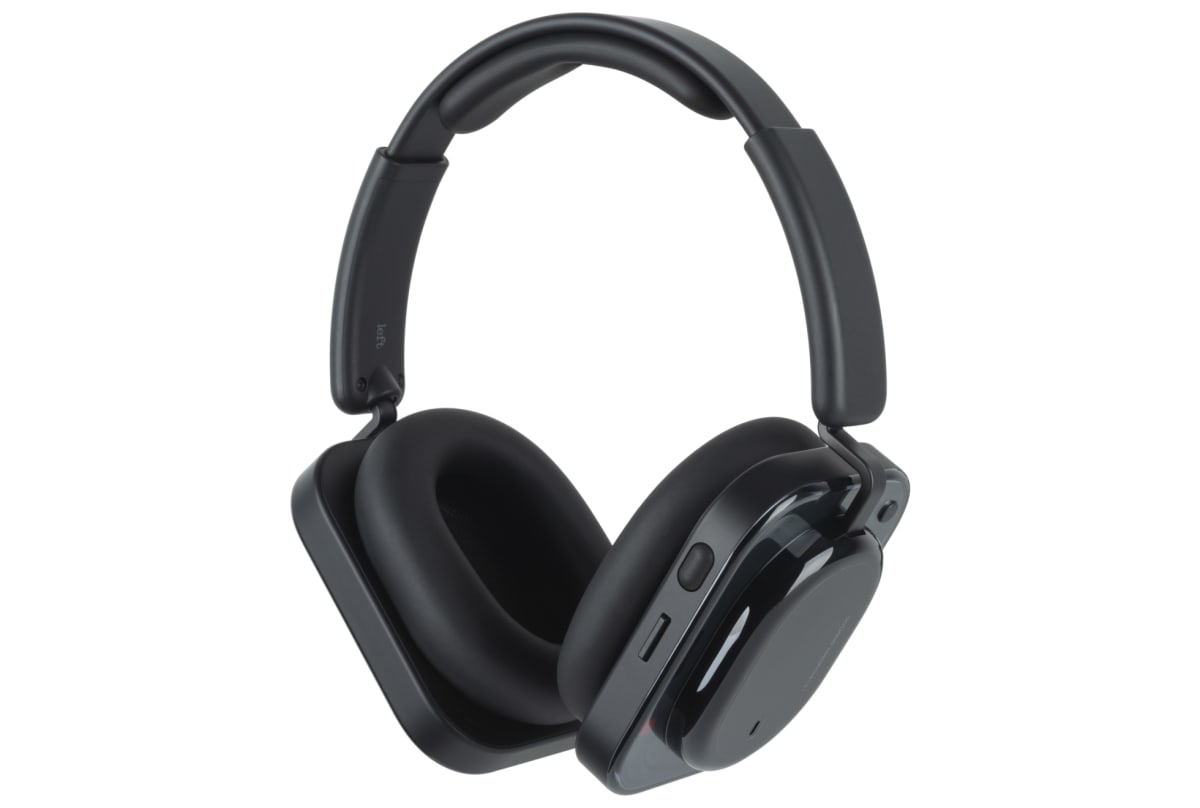 v1781609033/productvergelijker/HOOFDTELEFOONS/21776-0471-00_000-0