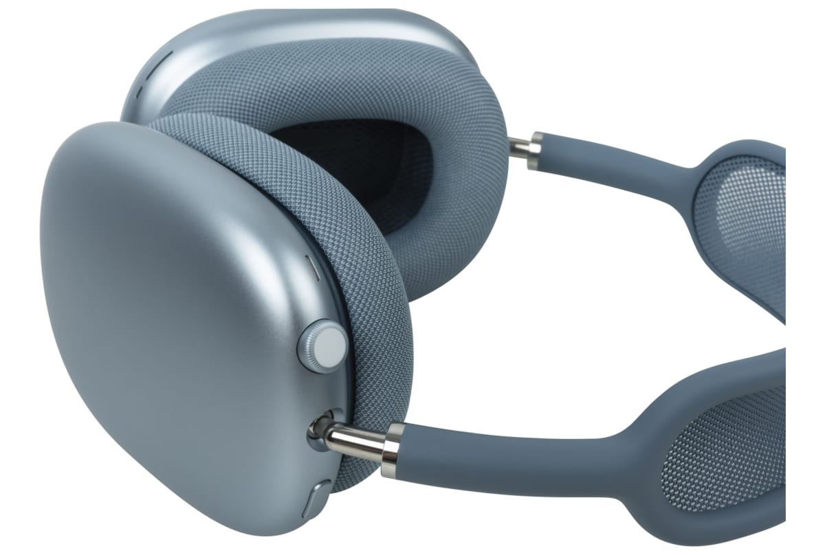 v1781609046/productvergelijker/HOOFDTELEFOONS/21776-0472-00_002-1