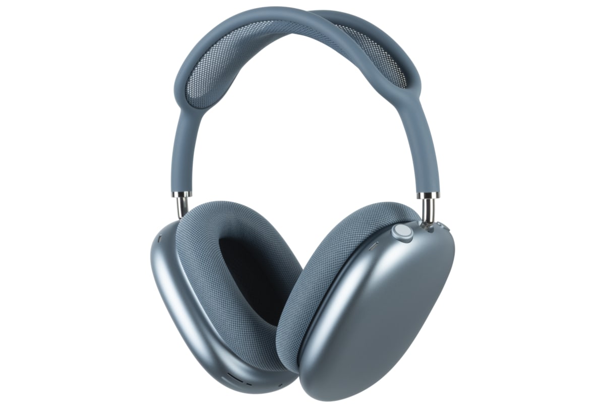 v1781609052/productvergelijker/HOOFDTELEFOONS/21776-0472-00_000-0