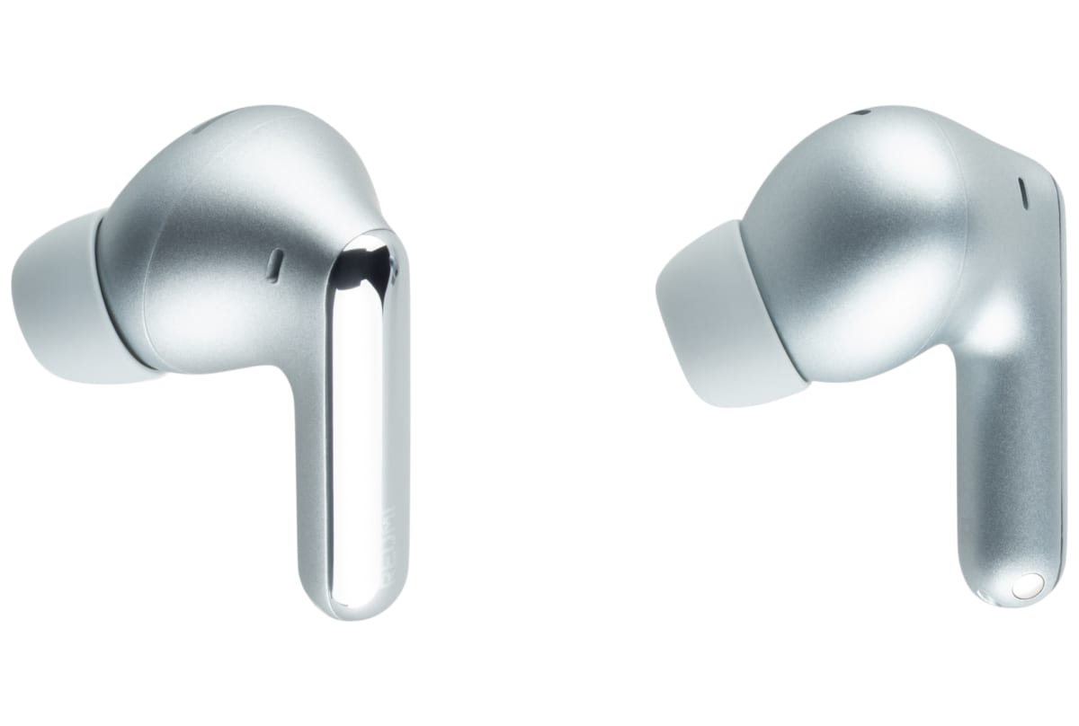 v1781609056/productvergelijker/HOOFDTELEFOONS/21776-0473-00_002-1