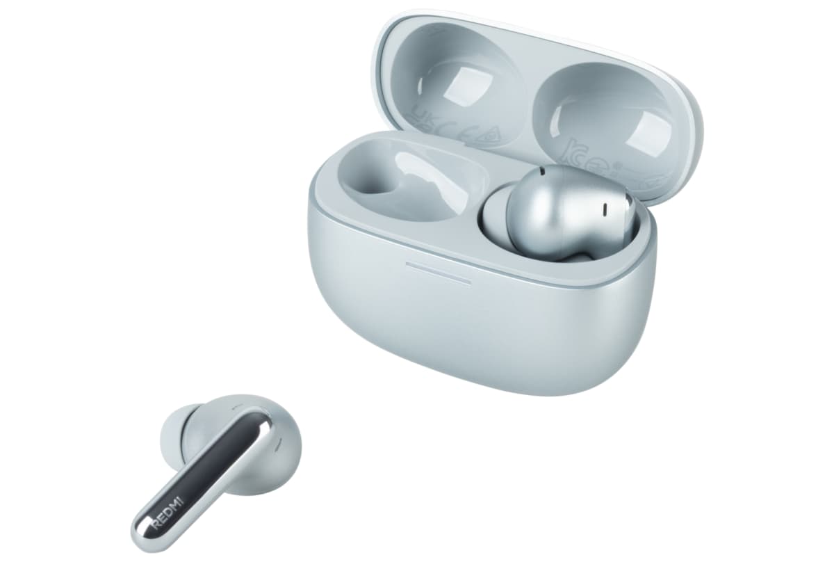 v1781609060/productvergelijker/HOOFDTELEFOONS/21776-0473-00_000-0