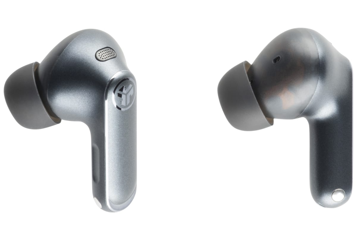 v1781609062/productvergelijker/HOOFDTELEFOONS/21776-0476-00_002-1