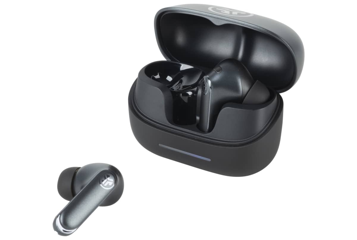 v1781609064/productvergelijker/HOOFDTELEFOONS/21776-0476-00_000-0