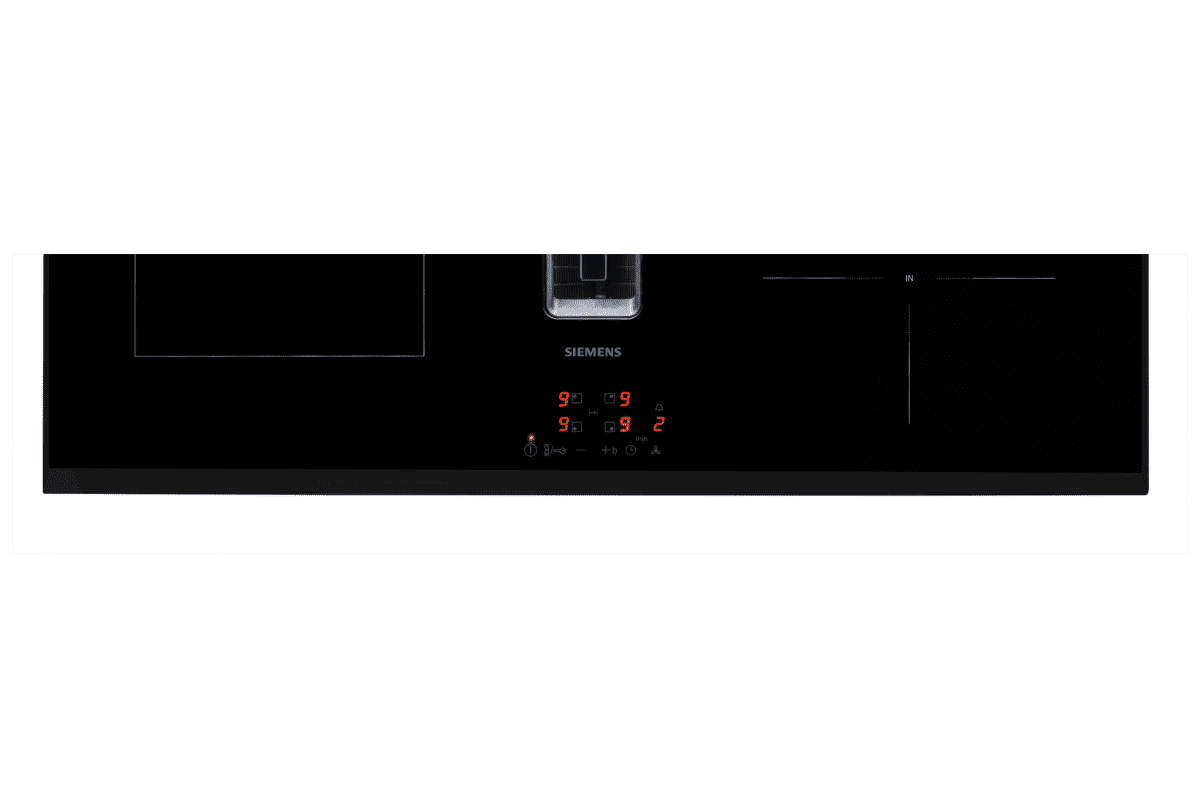 v1781619920/productvergelijker/INDUCTIEKOOKPL/20159-0336-00_011-1