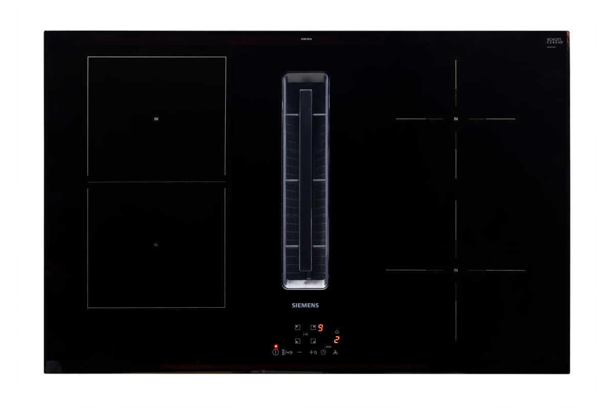 v1781619922/productvergelijker/INDUCTIEKOOKPL/20159-0336-00_000-0