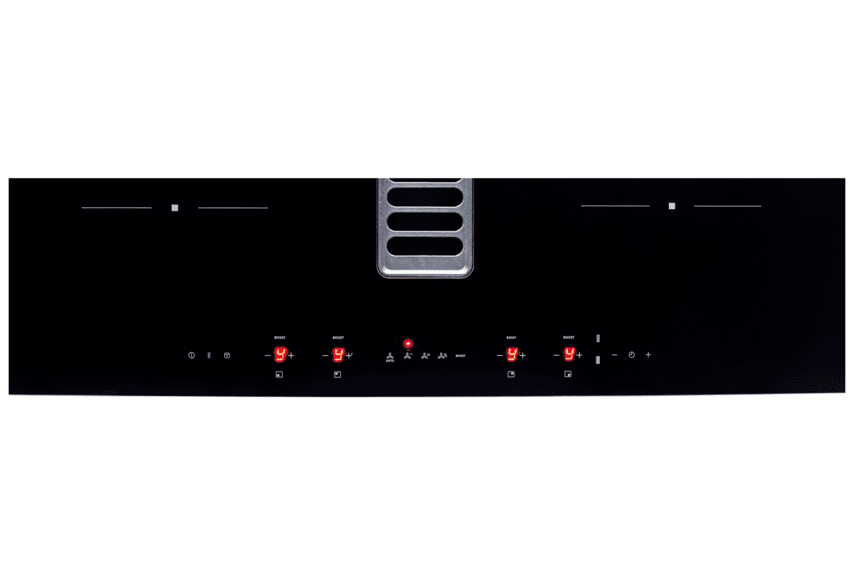 v1781619924/productvergelijker/INDUCTIEKOOKPL/20159-0334-01_011-1