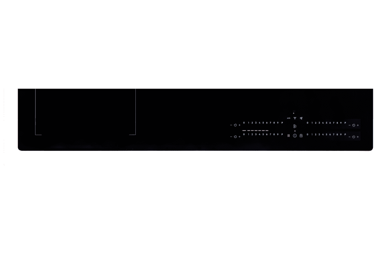v1781619928/productvergelijker/INDUCTIEKOOKPL/20159-0333-00_011-1