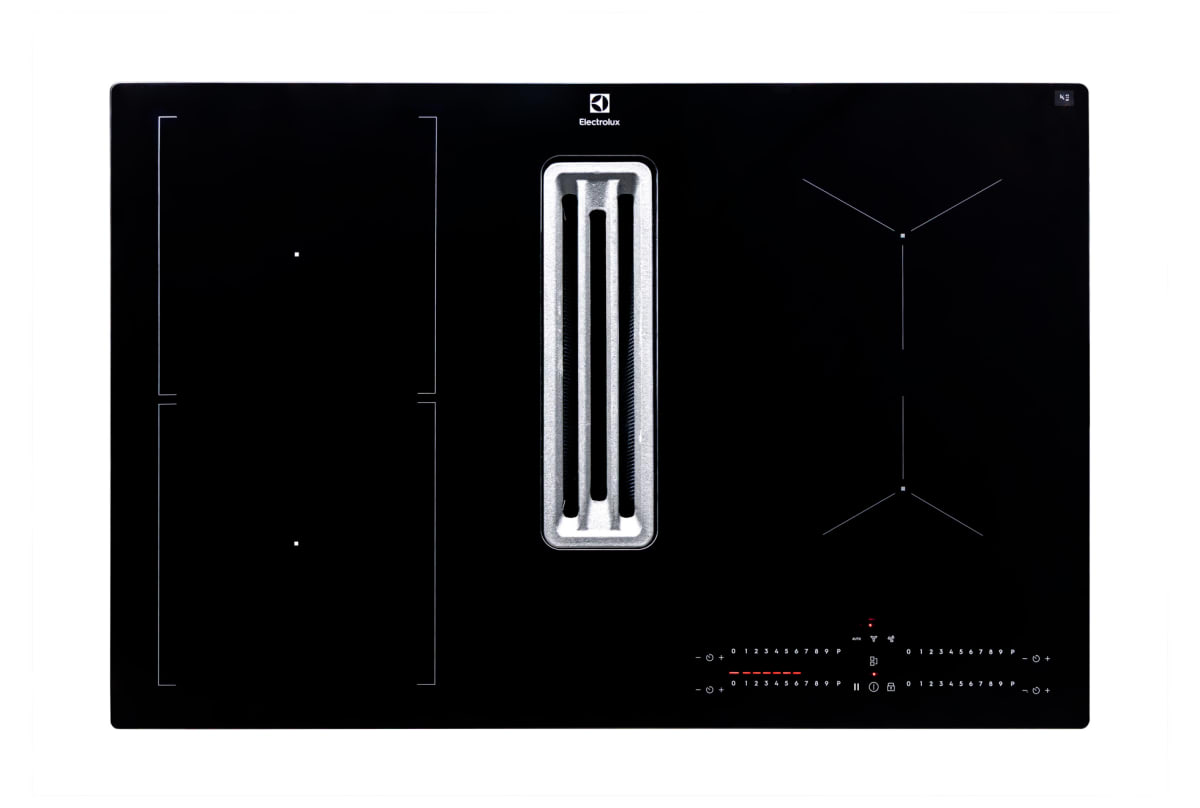 v1781619930/productvergelijker/INDUCTIEKOOKPL/20159-0333-00_000-0