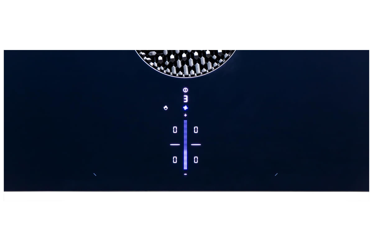 v1781619937/productvergelijker/INDUCTIEKOOKPL/20159-0330-00_011-1