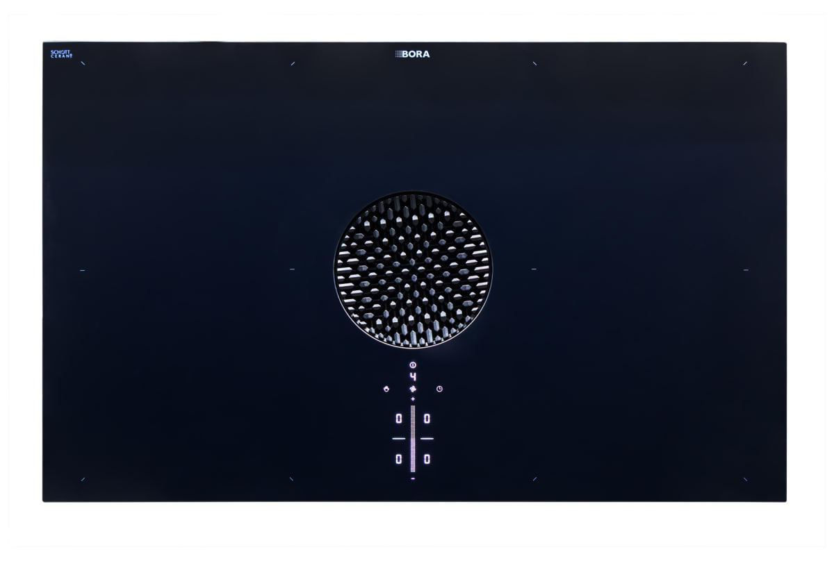 v1781619939/productvergelijker/INDUCTIEKOOKPL/20159-0330-00_000-0