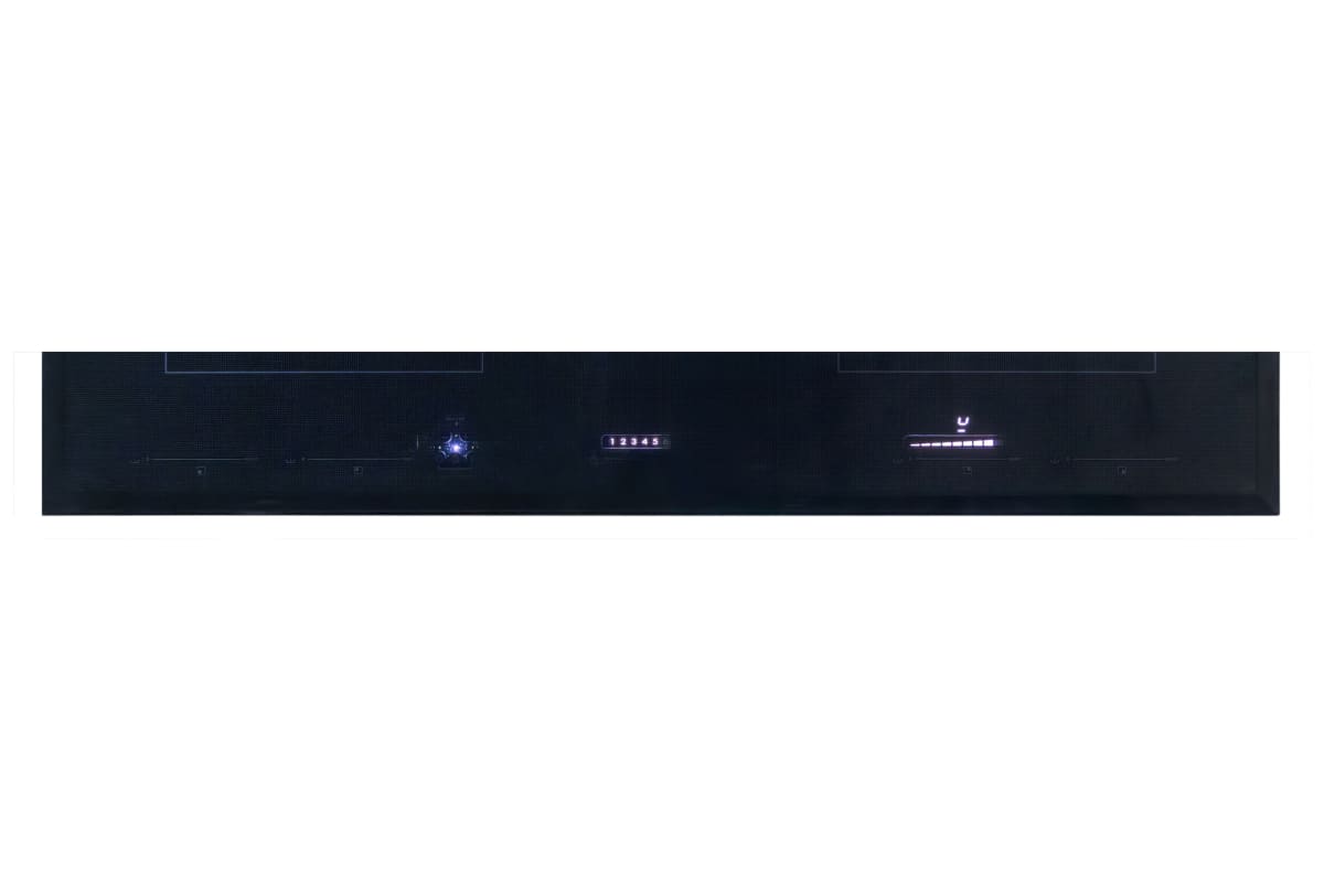 v1781619982/productvergelijker/INDUCTIEKOOKPL/20159-0335-01_011-1