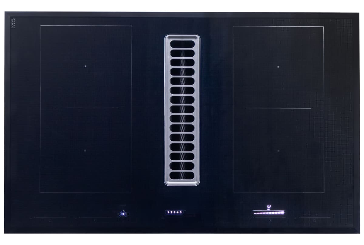 v1781619984/productvergelijker/INDUCTIEKOOKPL/20159-0335-01_000-0