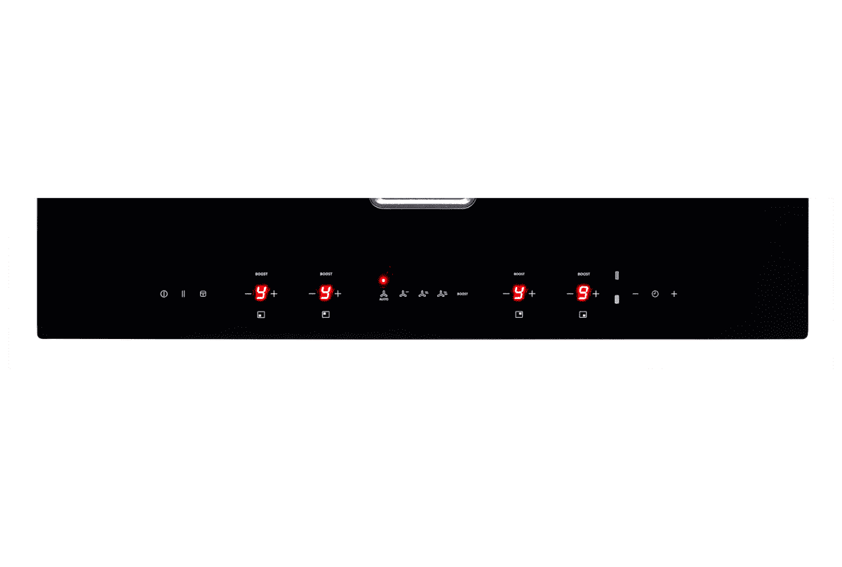 v1781619987/productvergelijker/INDUCTIEKOOKPL/20159-0334-00_011-1