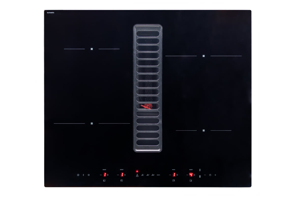 v1781619989/productvergelijker/INDUCTIEKOOKPL/20159-0334-00_000-0