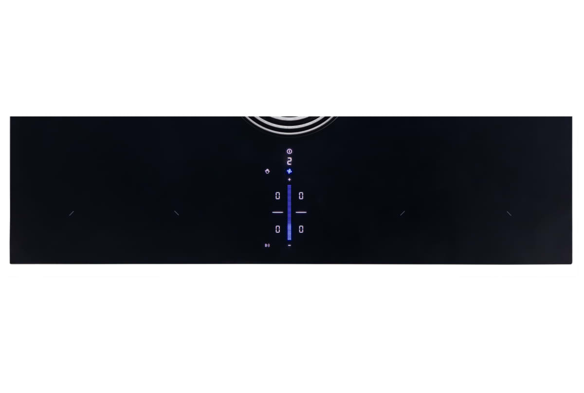 v1781619991/productvergelijker/INDUCTIEKOOKPL/20159-0329-00_011-1